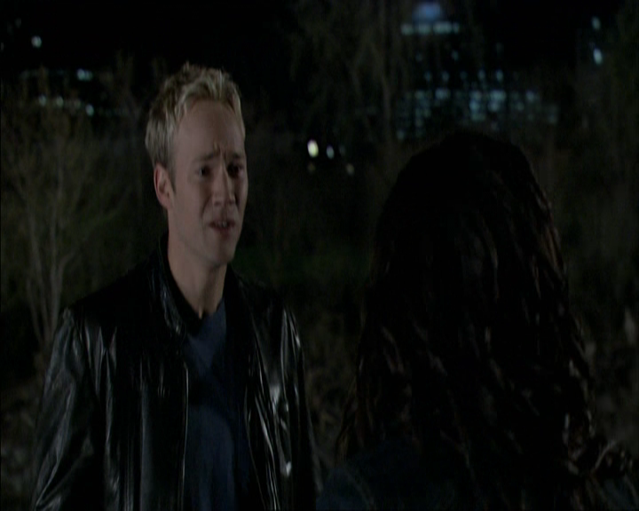 VampireDiariesWorld_dot_org-MyDaughtersSecret5117.png