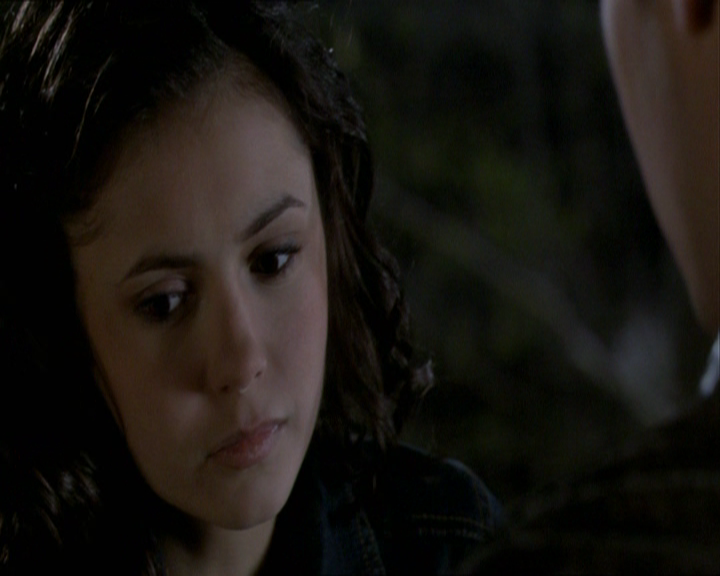 VampireDiariesWorld_dot_org-MyDaughtersSecret5119.png
