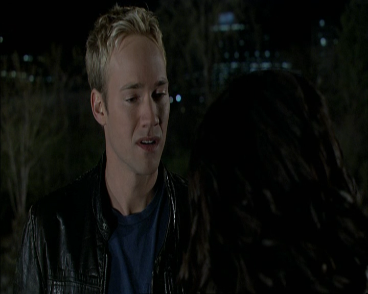 VampireDiariesWorld_dot_org-MyDaughtersSecret5126.png