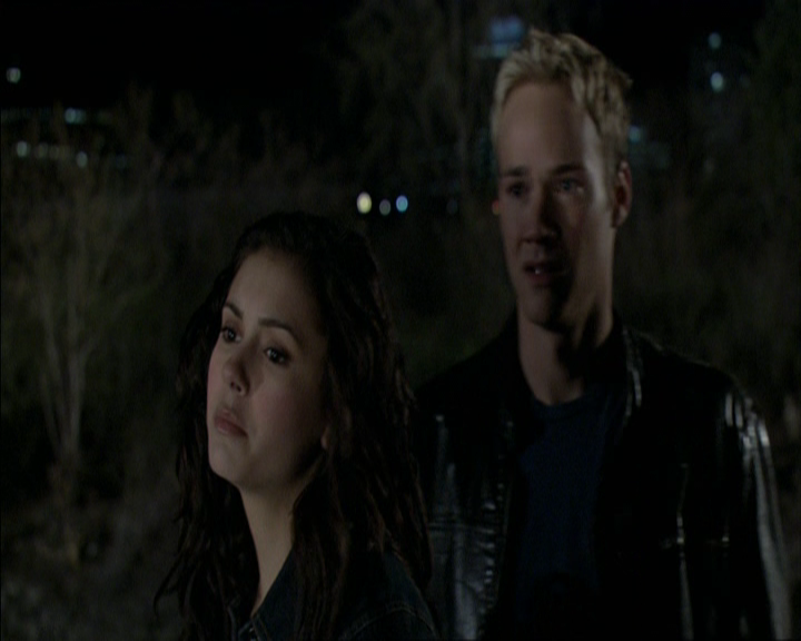 VampireDiariesWorld_dot_org-MyDaughtersSecret5162.png