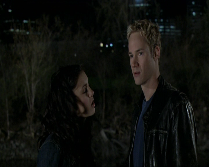 VampireDiariesWorld_dot_org-MyDaughtersSecret5181.png