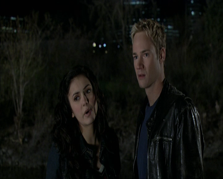 VampireDiariesWorld_dot_org-MyDaughtersSecret5183.png