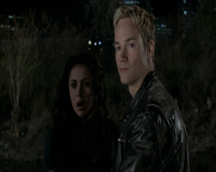 VampireDiariesWorld_dot_org-MyDaughtersSecret5200.png