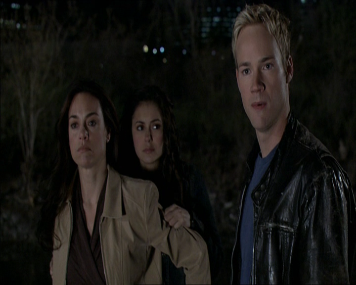 VampireDiariesWorld_dot_org-MyDaughtersSecret5212.png