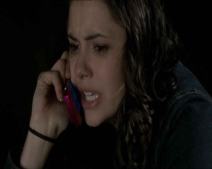 VampireDiariesWorld_dot_org-MyDaughtersSecret5405.png