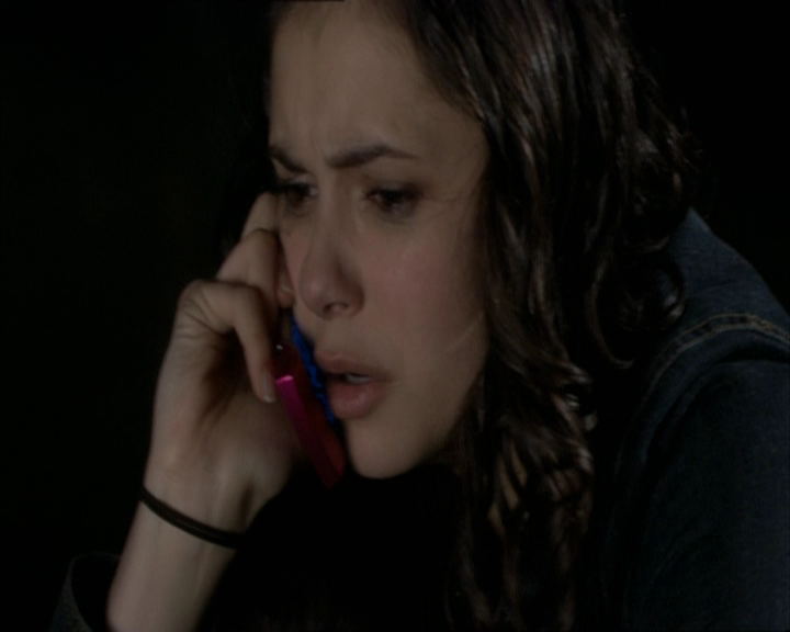 VampireDiariesWorld_dot_org-MyDaughtersSecret5406.png