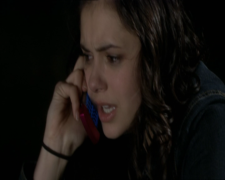 VampireDiariesWorld_dot_org-MyDaughtersSecret5407.png