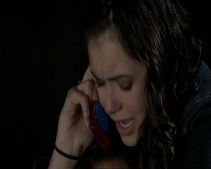 VampireDiariesWorld_dot_org-MyDaughtersSecret5408.png