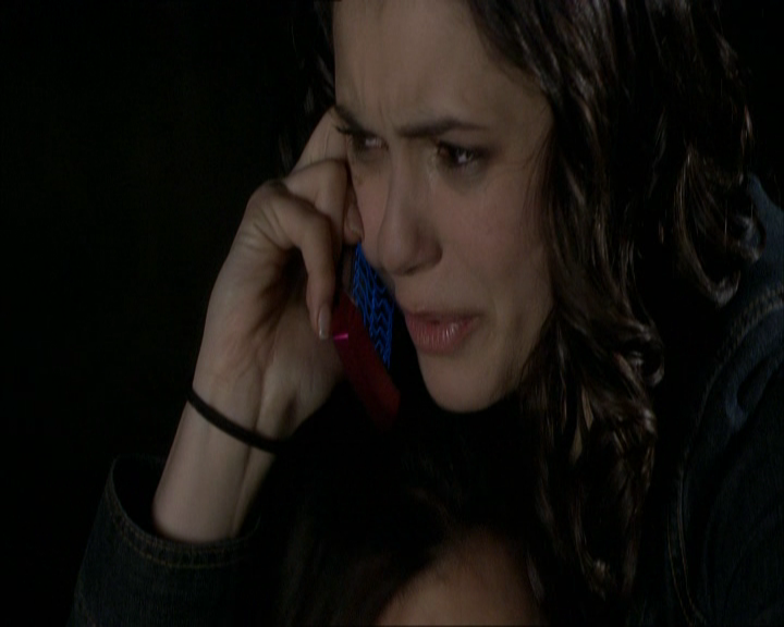 VampireDiariesWorld_dot_org-MyDaughtersSecret5409.png
