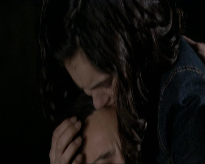 VampireDiariesWorld_dot_org-MyDaughtersSecret5435.png