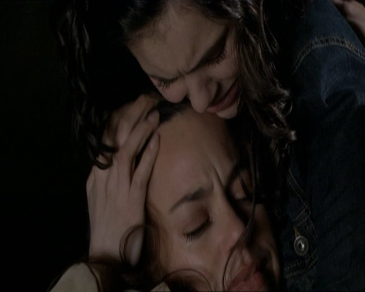VampireDiariesWorld_dot_org-MyDaughtersSecret5436.png