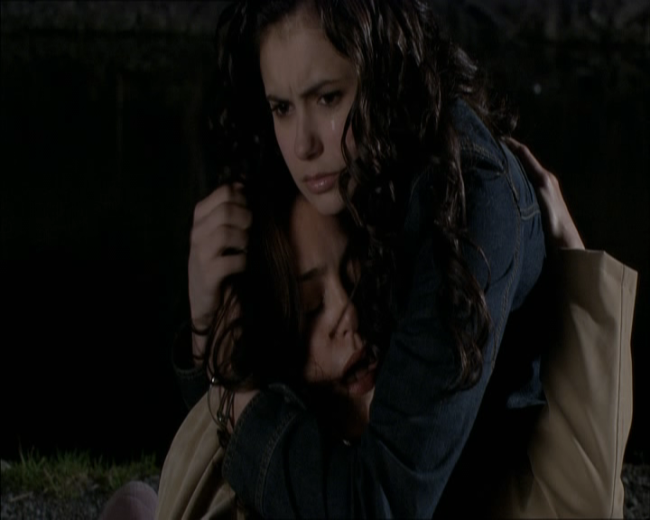 VampireDiariesWorld_dot_org-MyDaughtersSecret5445.png