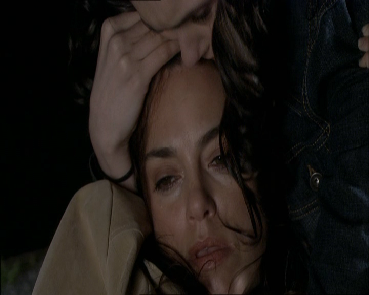 VampireDiariesWorld_dot_org-MyDaughtersSecret5450.png