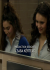 VampireDiariesWorld_dot_org-MyDaughtersSecret0040.png