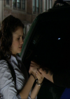 VampireDiariesWorld_dot_org-MyDaughtersSecret0064.png