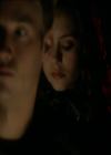 VampireDiariesWorld_dot_org-MyDaughtersSecret0095.png