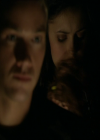 VampireDiariesWorld_dot_org-MyDaughtersSecret0097.png