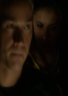 VampireDiariesWorld_dot_org-MyDaughtersSecret0098.png