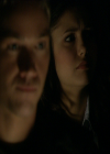 VampireDiariesWorld_dot_org-MyDaughtersSecret0099.png