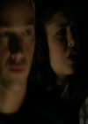 VampireDiariesWorld_dot_org-MyDaughtersSecret0100.png