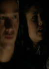 VampireDiariesWorld_dot_org-MyDaughtersSecret0102.png