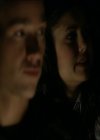 VampireDiariesWorld_dot_org-MyDaughtersSecret0103.png