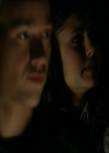 VampireDiariesWorld_dot_org-MyDaughtersSecret0104.png