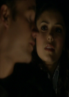 VampireDiariesWorld_dot_org-MyDaughtersSecret0109.png