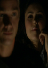 VampireDiariesWorld_dot_org-MyDaughtersSecret0110.png