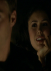 VampireDiariesWorld_dot_org-MyDaughtersSecret0112.png