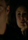 VampireDiariesWorld_dot_org-MyDaughtersSecret0113.png