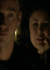 VampireDiariesWorld_dot_org-MyDaughtersSecret0114.png