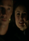 VampireDiariesWorld_dot_org-MyDaughtersSecret0115.png