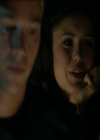 VampireDiariesWorld_dot_org-MyDaughtersSecret0116.png