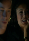 VampireDiariesWorld_dot_org-MyDaughtersSecret0118.png