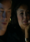 VampireDiariesWorld_dot_org-MyDaughtersSecret0119.png