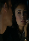 VampireDiariesWorld_dot_org-MyDaughtersSecret0124.png