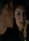 VampireDiariesWorld_dot_org-MyDaughtersSecret0126.png