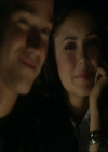 VampireDiariesWorld_dot_org-MyDaughtersSecret0128.png