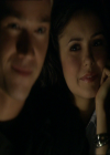 VampireDiariesWorld_dot_org-MyDaughtersSecret0129.png