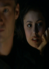 VampireDiariesWorld_dot_org-MyDaughtersSecret0197.png