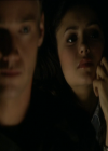 VampireDiariesWorld_dot_org-MyDaughtersSecret0198.png