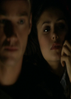 VampireDiariesWorld_dot_org-MyDaughtersSecret0199.png