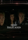 VampireDiariesWorld_dot_org-MyDaughtersSecret0210.png