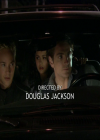 VampireDiariesWorld_dot_org-MyDaughtersSecret0215.png