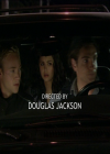 VampireDiariesWorld_dot_org-MyDaughtersSecret0217.png