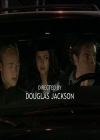 VampireDiariesWorld_dot_org-MyDaughtersSecret0218.png