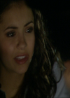 VampireDiariesWorld_dot_org-MyDaughtersSecret0227.png