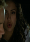 VampireDiariesWorld_dot_org-MyDaughtersSecret0228.png