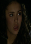 VampireDiariesWorld_dot_org-MyDaughtersSecret0229.png